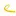 Easypost.eu Favicon