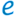 Easypost9.com Favicon