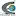 Easypostjob4U.com Favicon