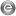 Easypower.com Logo