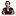 Easyprbot.com Favicon