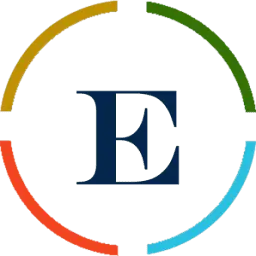 Easyprep.co.in Favicon