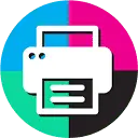 Easyprint.app Logo