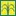 Easypro.com Favicon