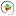 Easyproblemsolving.com Favicon