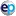 Easypurl.com Favicon