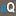 EasyQsoftware.com Favicon