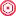 Easyrbx.com Favicon