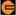 Easyreachscaffolding.com.au Favicon