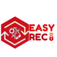 Easyrec.org Logo
