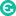 Easyredir.com Logo