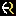 Easyrent.rs Favicon