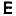 Easyreportcards.com Logo