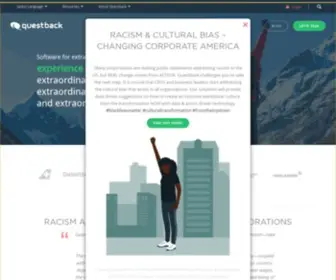 Easyresearch.se(Easyresearch) Screenshot