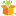Easyrewardz.com Favicon