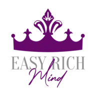 Easyrich-Mind.com Favicon