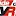 EasyrideWorldwide.com Favicon