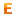 Easyrotator.com Favicon