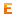 Easyrotator.net Logo