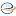 Easyscholar.co Favicon