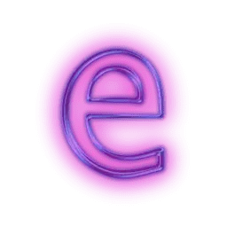 Easyscholarships.info Logo