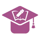 Easyscholarships.org Favicon