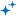 Easysea.com Favicon
