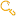Easysearch.com.my Favicon