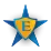 Easysecurity.co.za Favicon