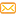 Easysendyapp.com Favicon