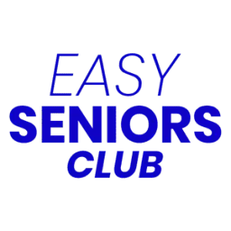 Easyseniorsclub.com Favicon