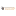 Easyserve.ch Favicon