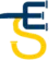 Easyservice.ee Favicon