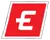 Easyshowsystem.com Favicon