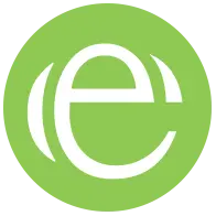 Easysigns.com Logo