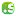Easysite.pt Logo