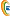 Easysolution.in Favicon