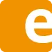 Easyspaces.nl Favicon