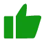 Easyspar.de Favicon