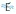 Easysplash.fr Favicon