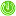 Easystartmarketing.com Favicon