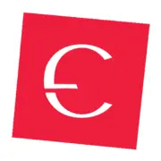 Easysupport.cz Logo
