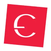Easysupport.cz Favicon