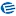 Easysystem.com.br Favicon