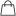 Easytao.mx Favicon