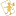 Easytarotlessons.com Favicon