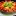 Easytasty.ru Favicon