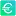 Easytaxassistant.it Favicon