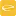 Easytaxspain.com Favicon