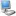 Easytech360.it Favicon